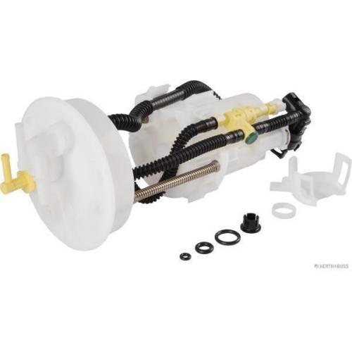 HERTH+BUSS JAKOPARTS J1334041 Kraftstofffilter f&uuml;r HONDA