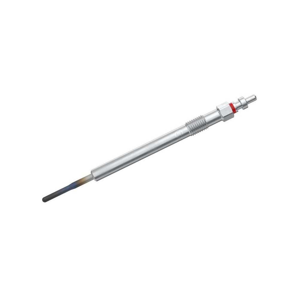 Gl&uuml;hkerze BOSCH 0 250 403 024 Duraterm High Speed f&uuml;r CITRO&Euml;N FORD MAZDA PEUGEOT