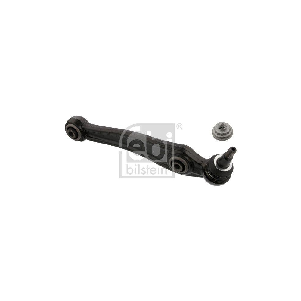 FEBI BILSTEIN Lenker, Radaufh&auml;ngung 36329 f&uuml;r BMW, Vorderachse rechts, hinten