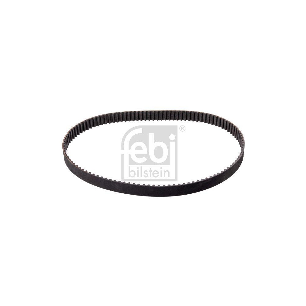 Zahnriemen FEBI BILSTEIN 26050 für HYUNDAI KIA