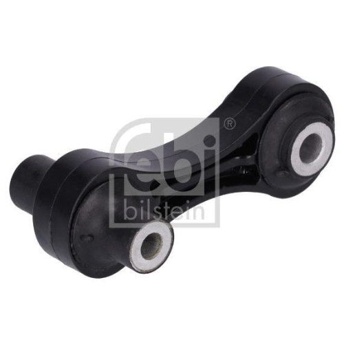 FEBI BILSTEIN Stange/Strebe, Stabilisator 178500 f&uuml;r VW, Hinterachse links