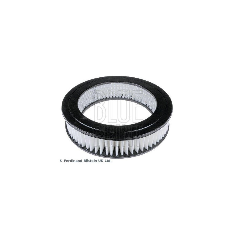Luftfilter BLUE PRINT ADT32201 f&uuml;r DAIHATSU MITSUBISHI TOYOTA