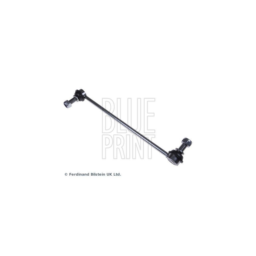 Stange/Strebe, Stabilisator BLUE PRINT ADG085160 f&uuml;r OPEL VAUXHALL CHEVROLET