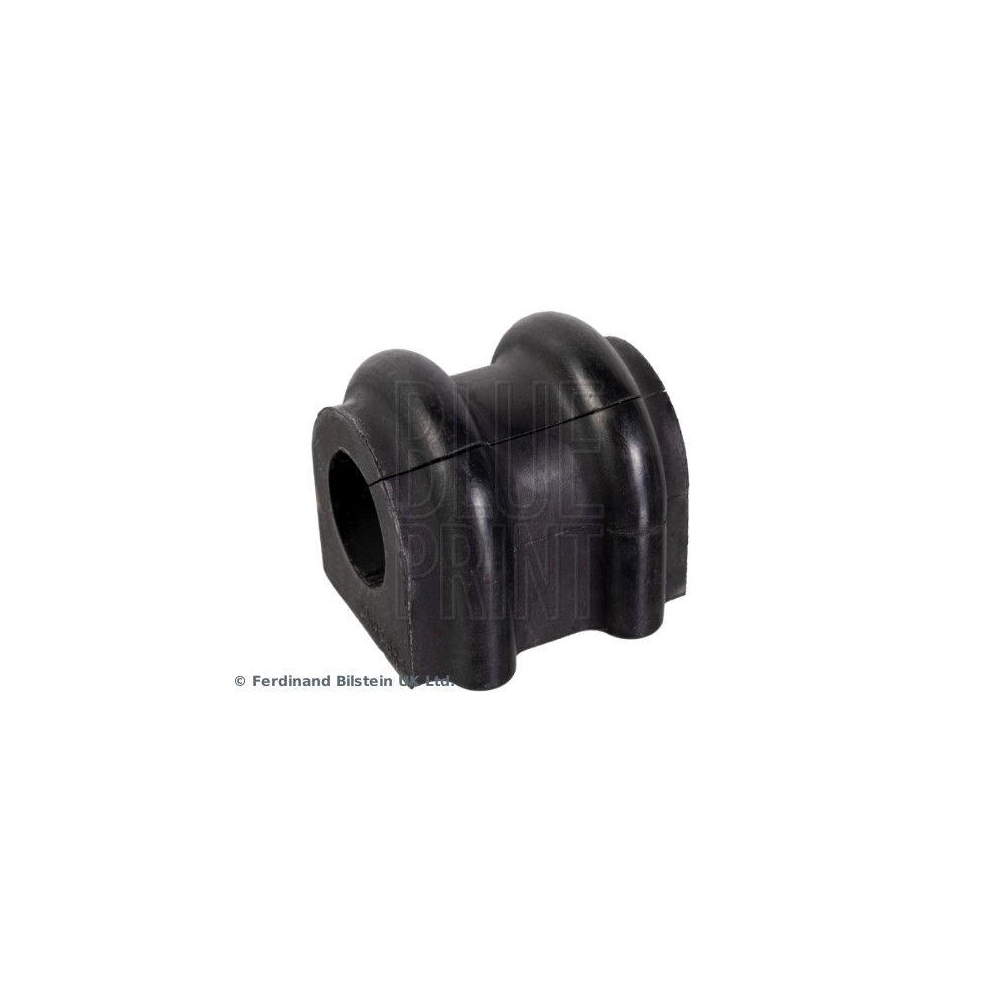 Lagerung, Stabilisator BLUE PRINT ADBP800351 f&uuml;r DODGE HYUNDAI KIA