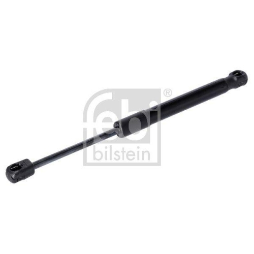 Gasfeder, Motorhaube FEBI BILSTEIN 47113 f&uuml;r VOLVO, beidseitig