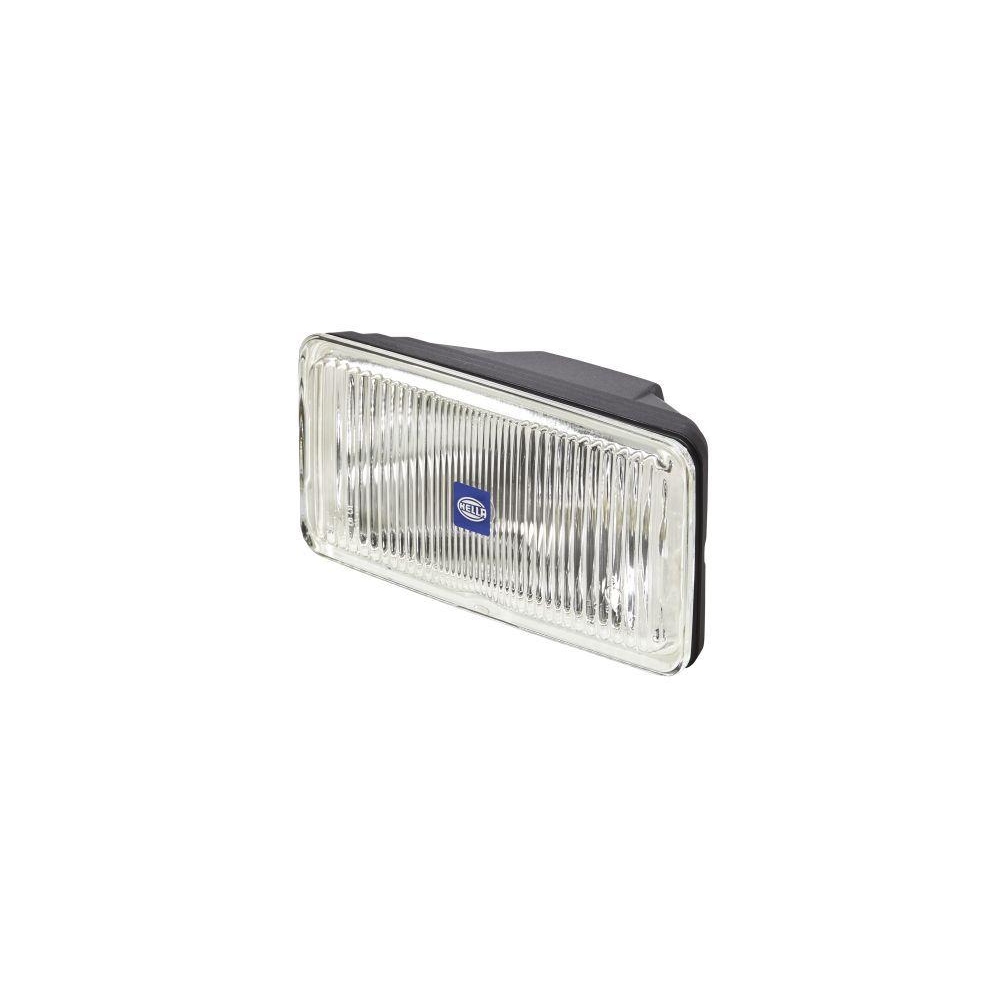 HELLA Nebelscheinwerfer 1ND 005 700-441 f&uuml;r ROSENBAUER, links, rechts