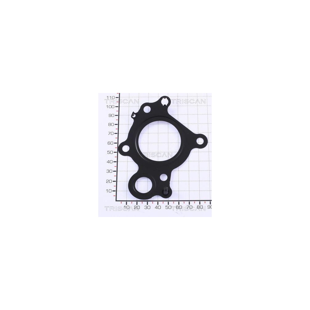 Dichtung TRISCAN 8813 99129 für MERCEDES-BENZ