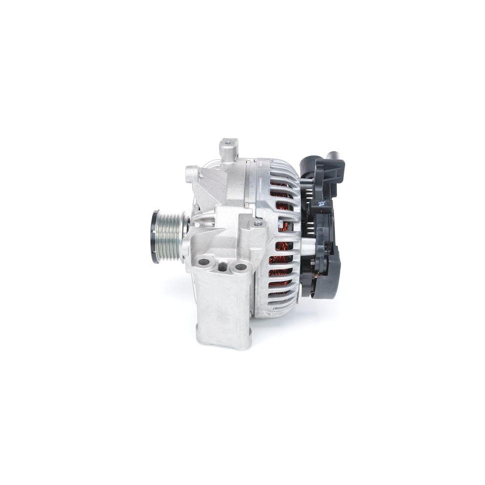 Generator BOSCH 0 124 625 019 f&uuml;r