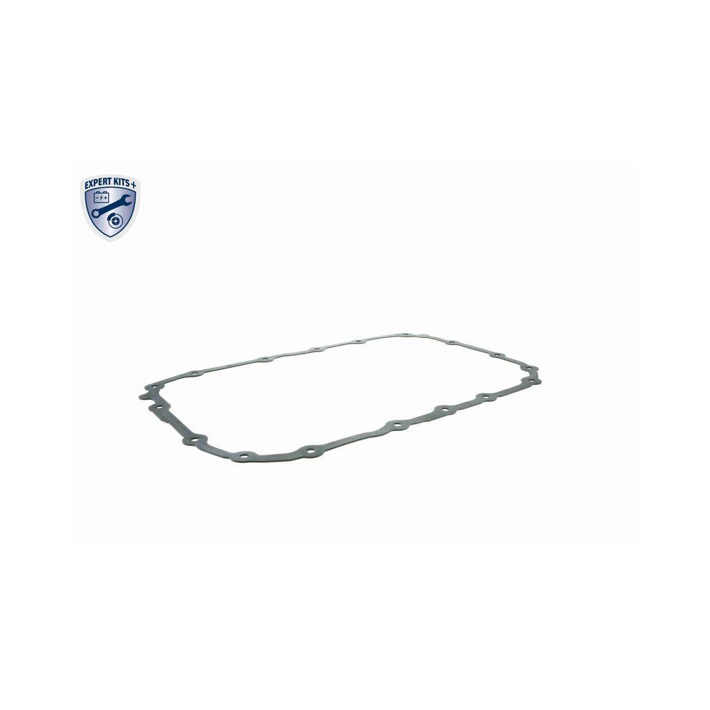 Dichtung, &Ouml;lwanne-Automatikgetriebe VAICO V20-1018 Original VAICO Qualit&auml;t f&uuml;r