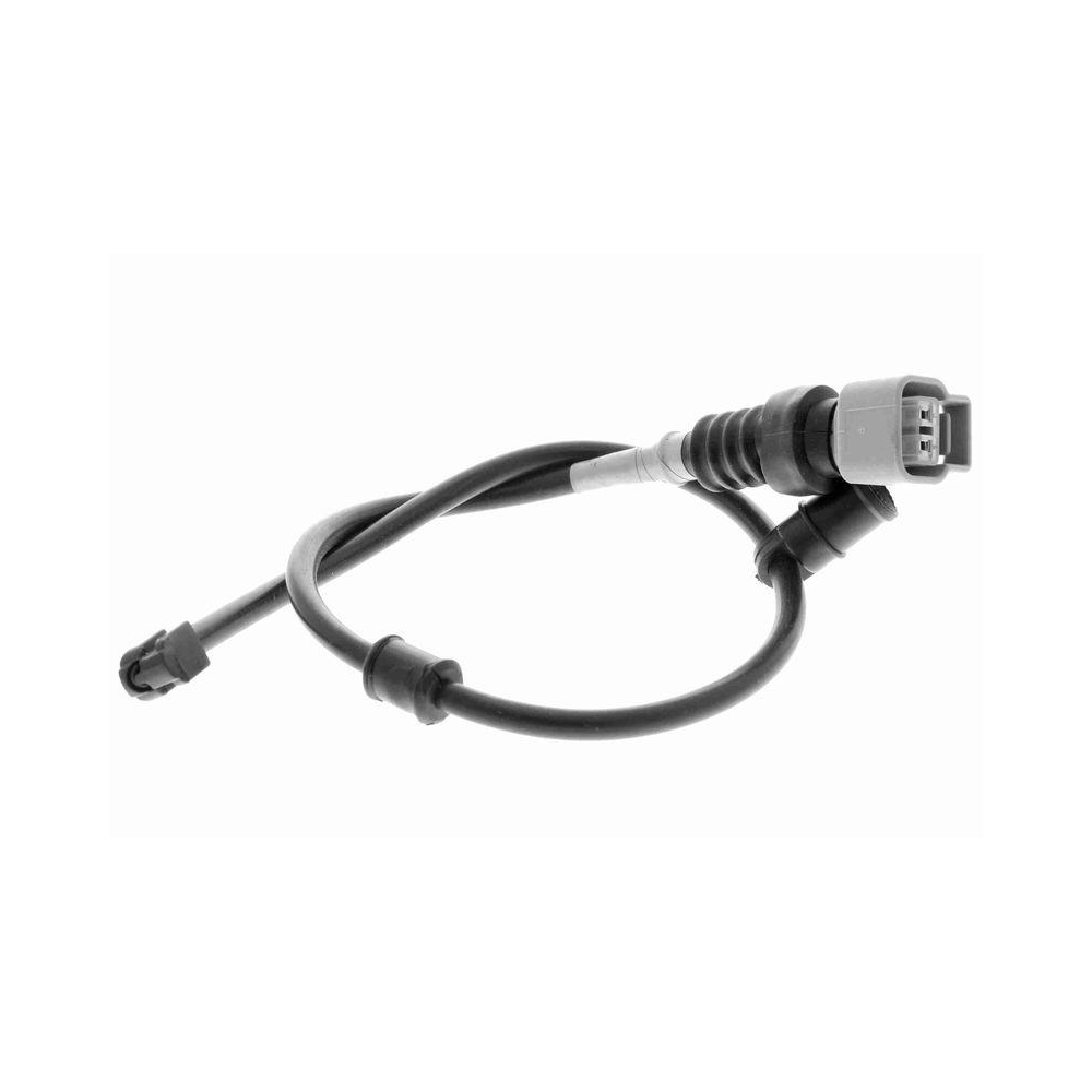 Warnkontakt, Bremsbelagverschlei&szlig; VEMO V70-72-0277 Original VEMO Qualit&auml;t f&uuml;r