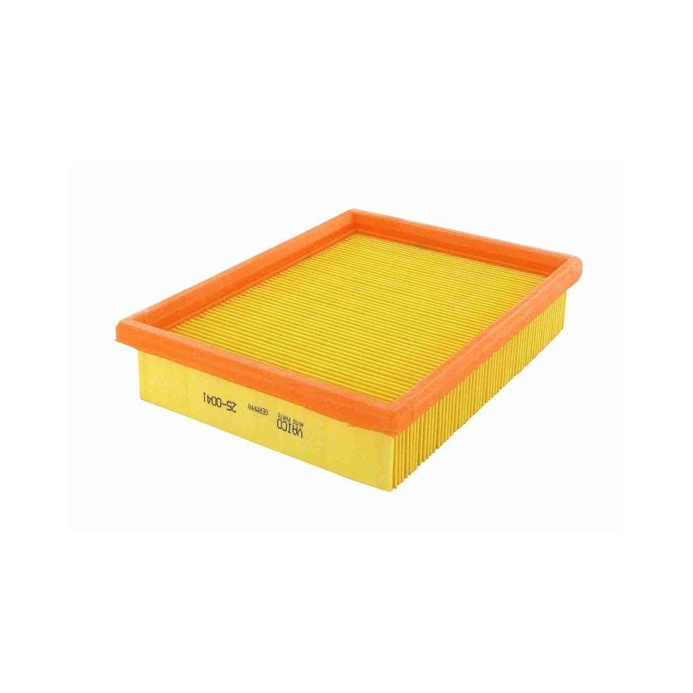 Luftfilter VAICO V25-0041 Original VAICO Qualit&auml;t f&uuml;r FORD