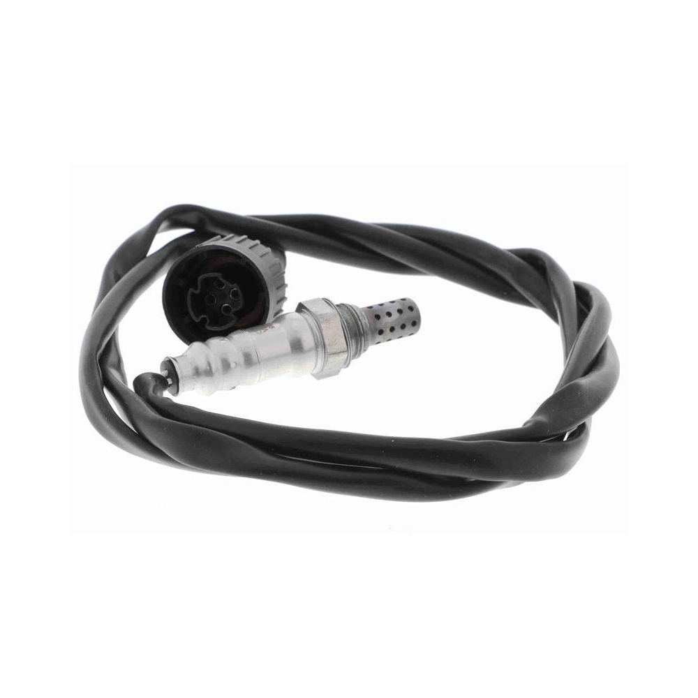 Lambdasonde VEMO V20-76-0055 Original VEMO Qualit&auml;t f&uuml;r BMW