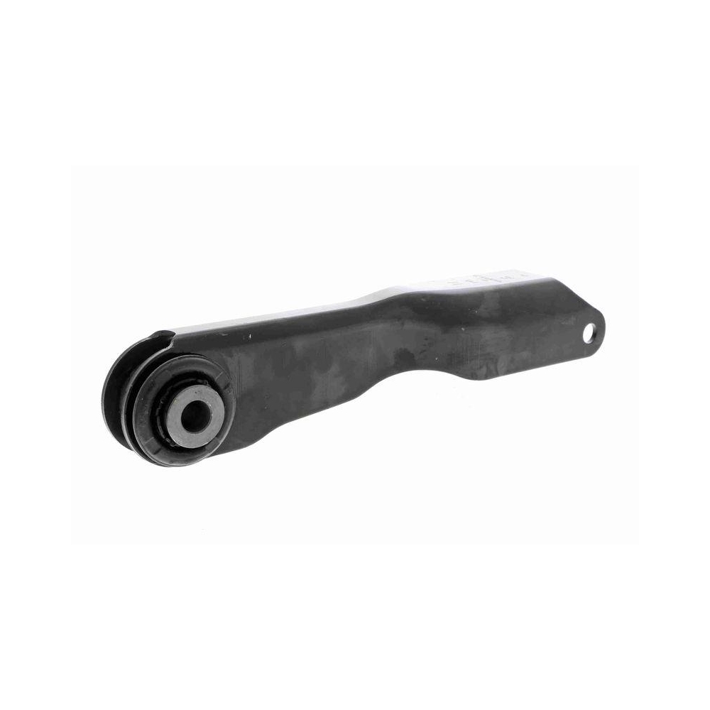 Lenker, Radaufh&auml;ngung VAICO V48-0212 Green Mobility Parts f&uuml;r LAND ROVER