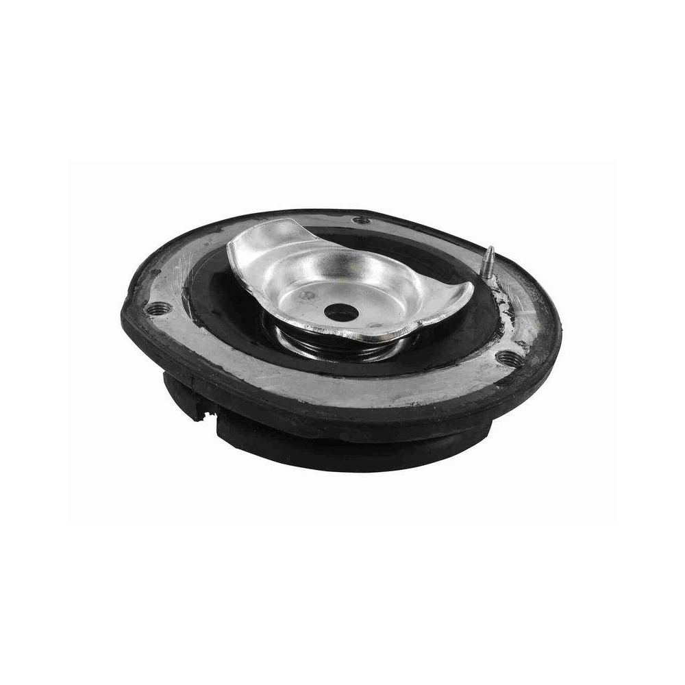 Federbeinst&uuml;tzlager VAICO V42-0388 Original VAICO Qualit&auml;t f&uuml;r PEUGEOT