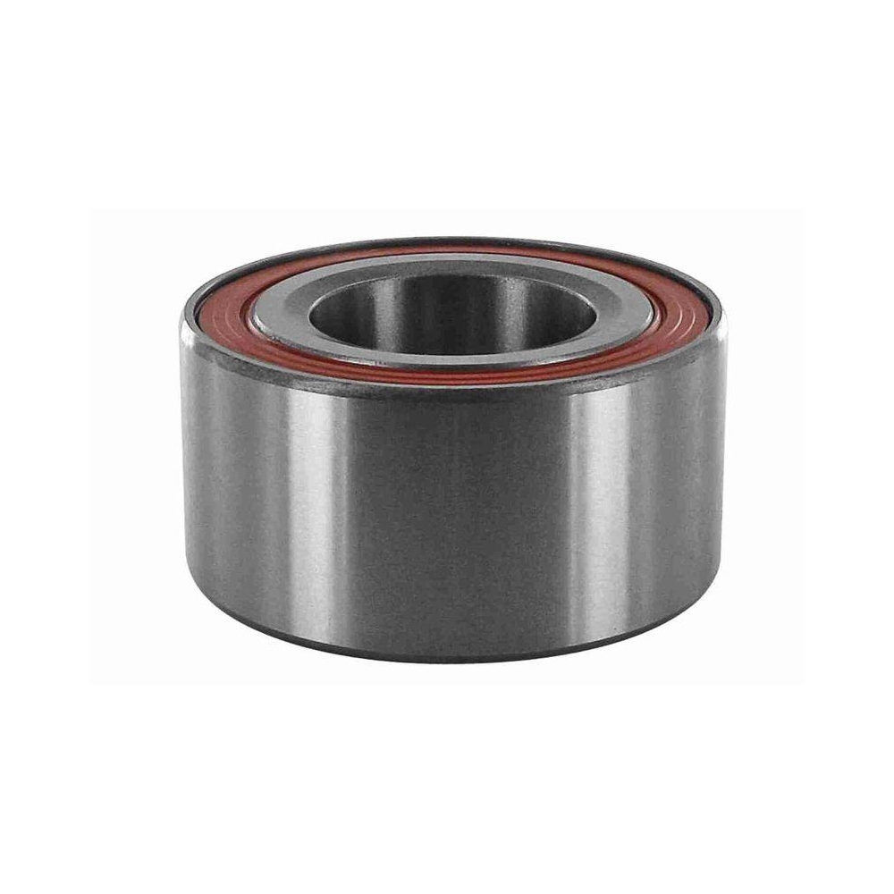 Radlager VAICO V10-3002 Original VAICO Qualit&auml;t f&uuml;r AUDI SEAT SKODA VW VAG