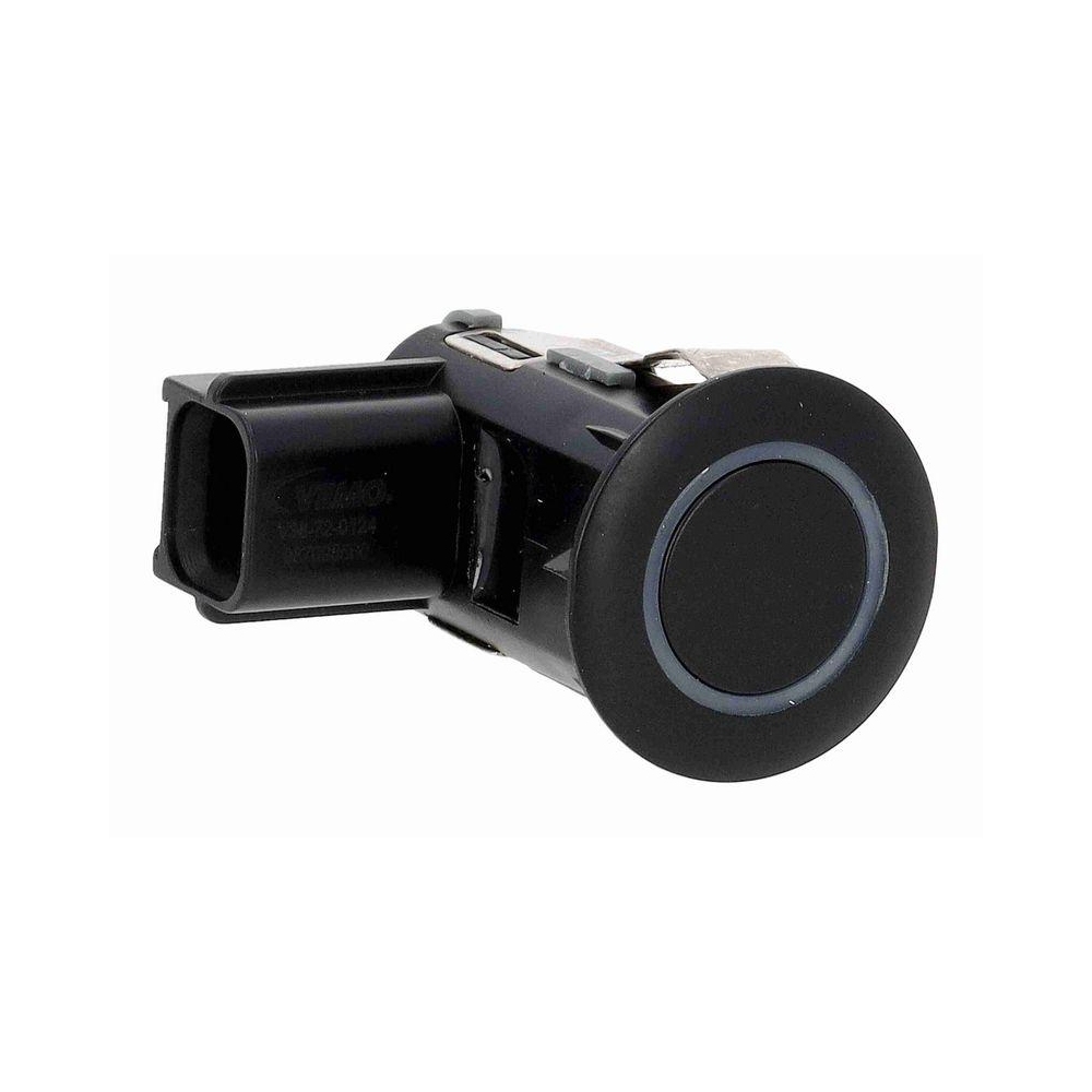 Sensor, Einparkhilfe VEMO V38-72-0124 Original VEMO Qualität für NISSAN