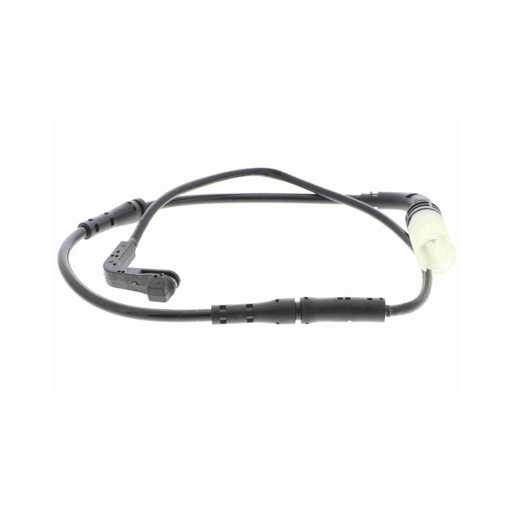 Warnkontakt, Bremsbelagverschlei&szlig; VEMO V20-72-5126 Original VEMO Qualit&auml;t f&uuml;r