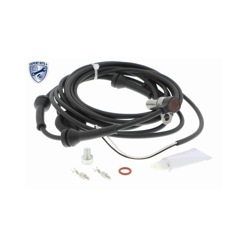 Sensor, Raddrehzahl VEMO V48-72-0026 EXPERT KITS + f&uuml;r STANDARD AUTOMOBILE
