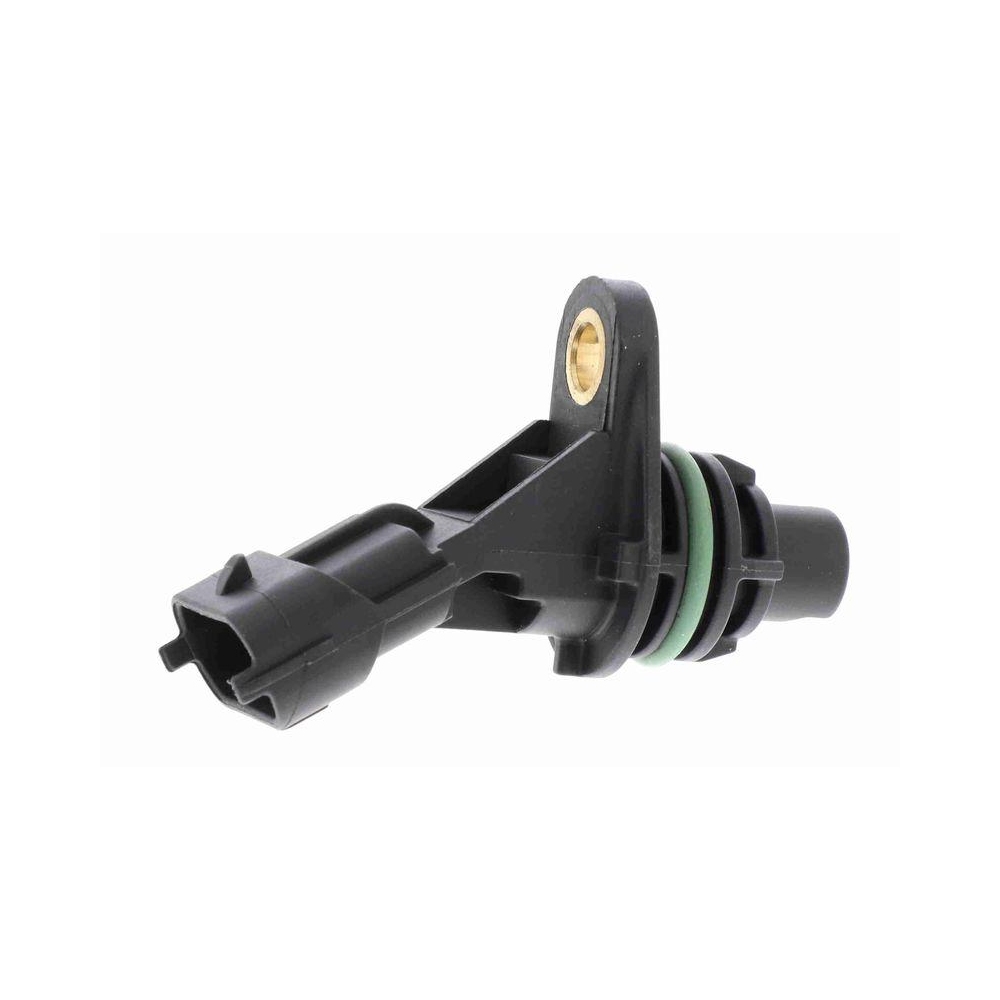 Sensor, Nockenwellenposition VEMO V25-72-1186 Green Mobility Parts für FORD