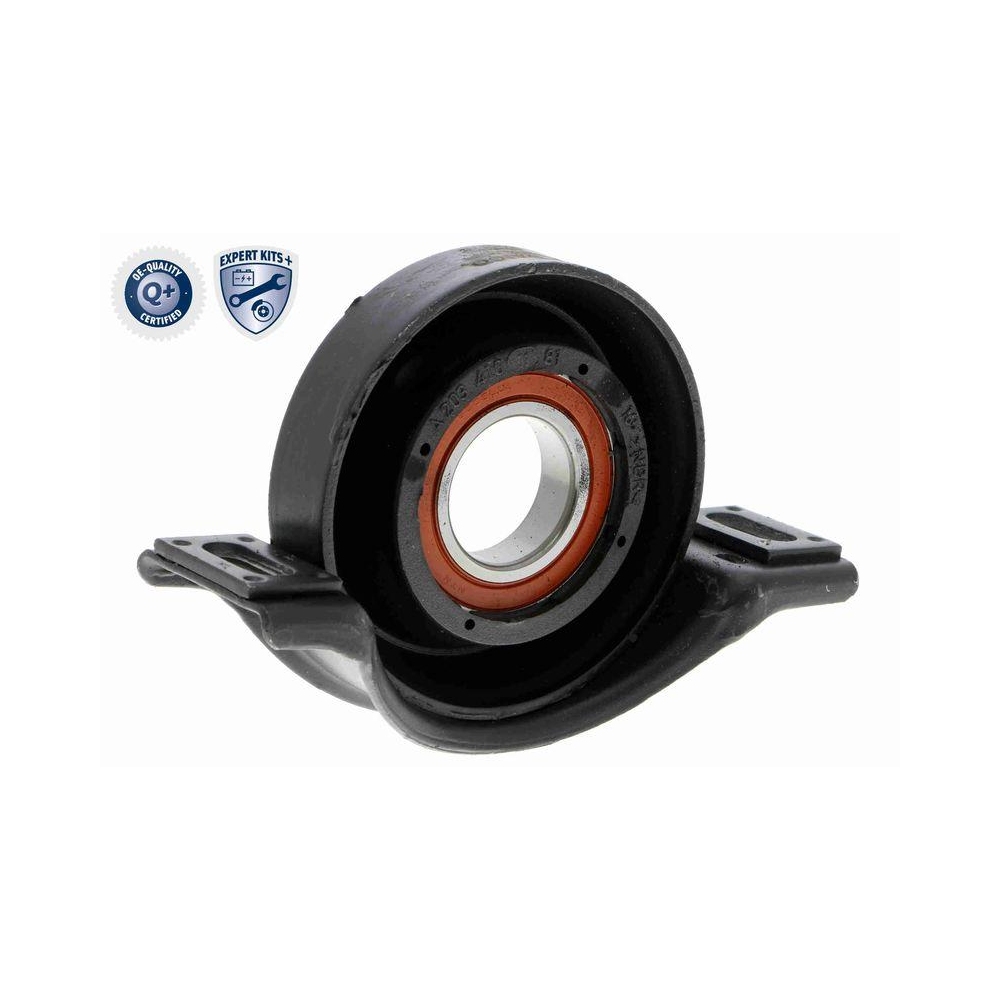 Lagerung, Gelenkwelle VAICO V30-7377 EXPERT KITS + für MERCEDES-BENZ DOPPSTADT