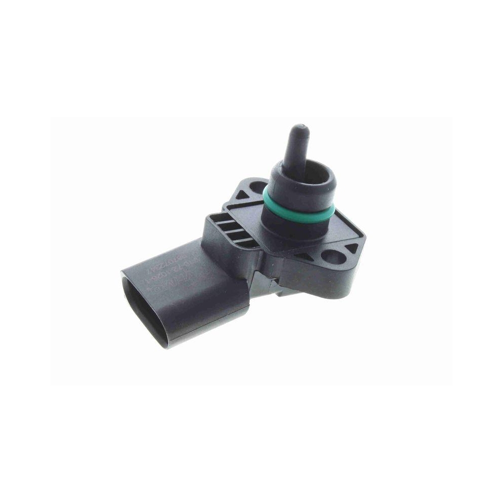Sensor, Saugrohrdruck VEMO V10-72-1026-1 Original VEMO Qualit&auml;t f&uuml;r AUDI SEAT VW