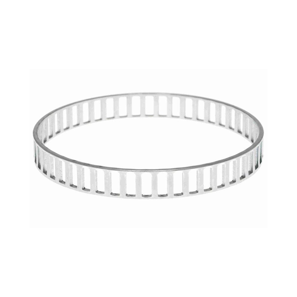 Sensorring, ABS VEMO V30-92-9977 Original VEMO Qualität für MERCEDES-BENZ