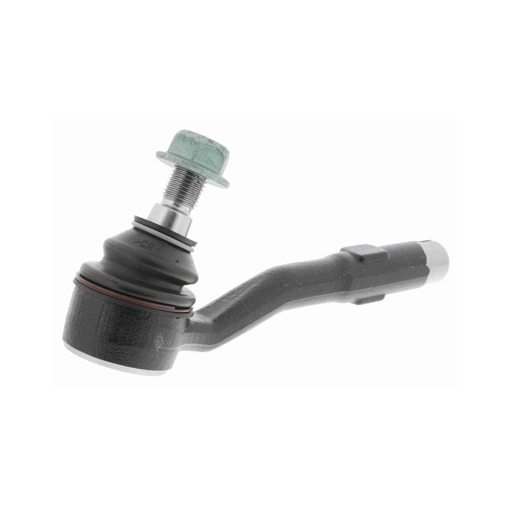 Spurstangenkopf VAICO V20-3011 Original VAICO Qualit&auml;t f&uuml;r BMW