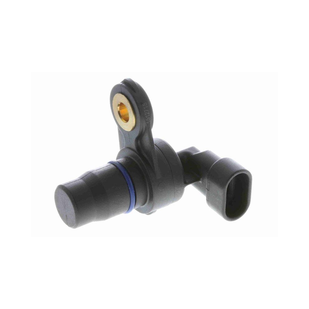 Sensor, Nockenwellenposition VEMO V51-72-0177 Original VEMO Qualit&auml;t f&uuml;r