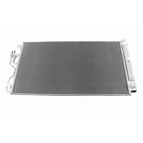 ACKOJA A52-62-0009 Kondensator, Klimaanlage Original ACKOJA Qualit&auml;t f&uuml;r HYUNDAI
