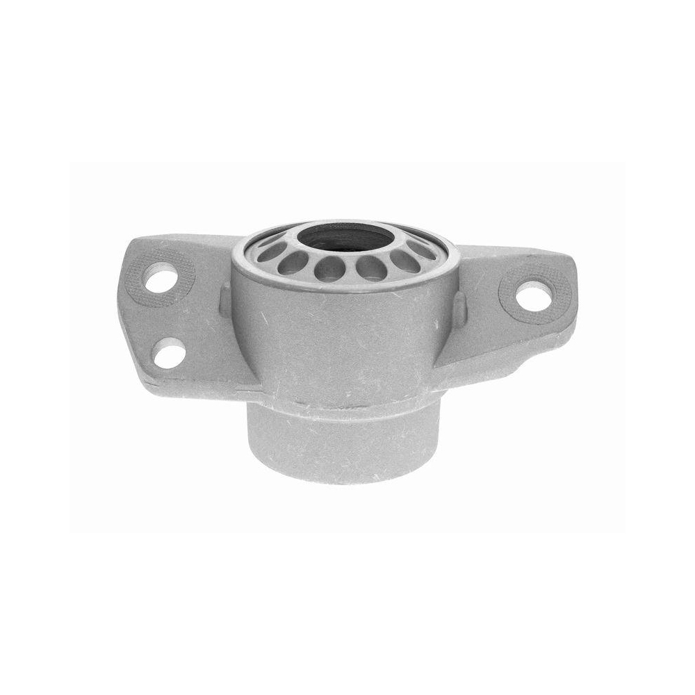 Federbeinstützlager VAICO V10-7589 Green Mobility Parts für AUDI SKODA VW, oben