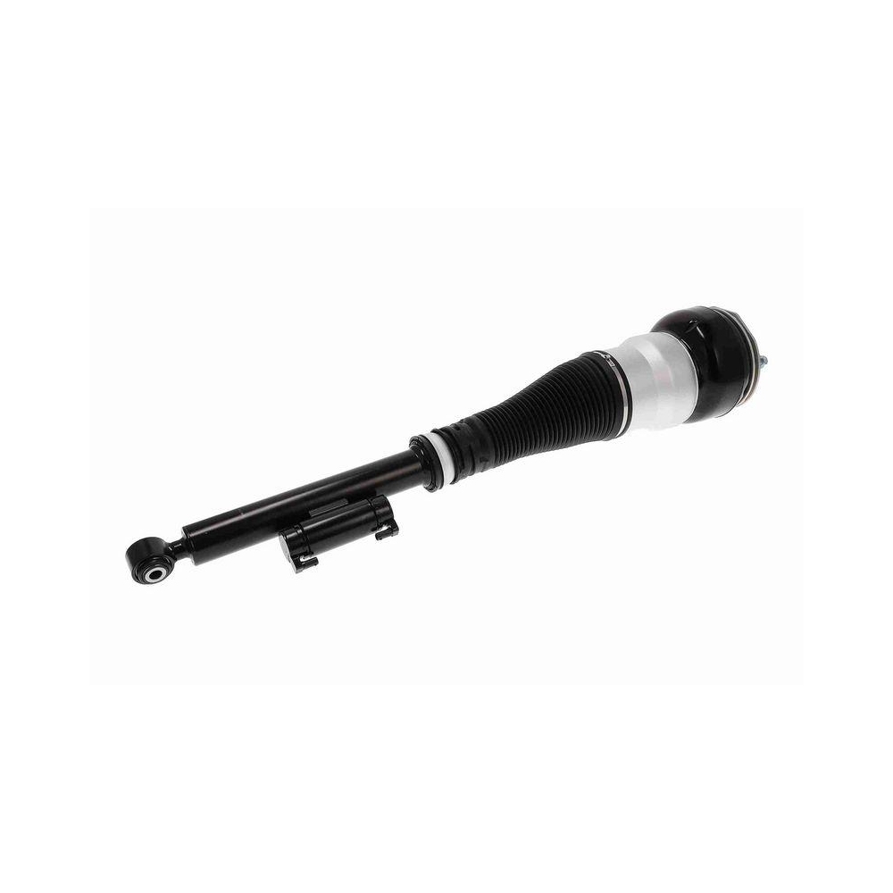 Luftfederbein VEMO V30-50-0041 Green Mobility Parts f&uuml;r MERCEDES-BENZ