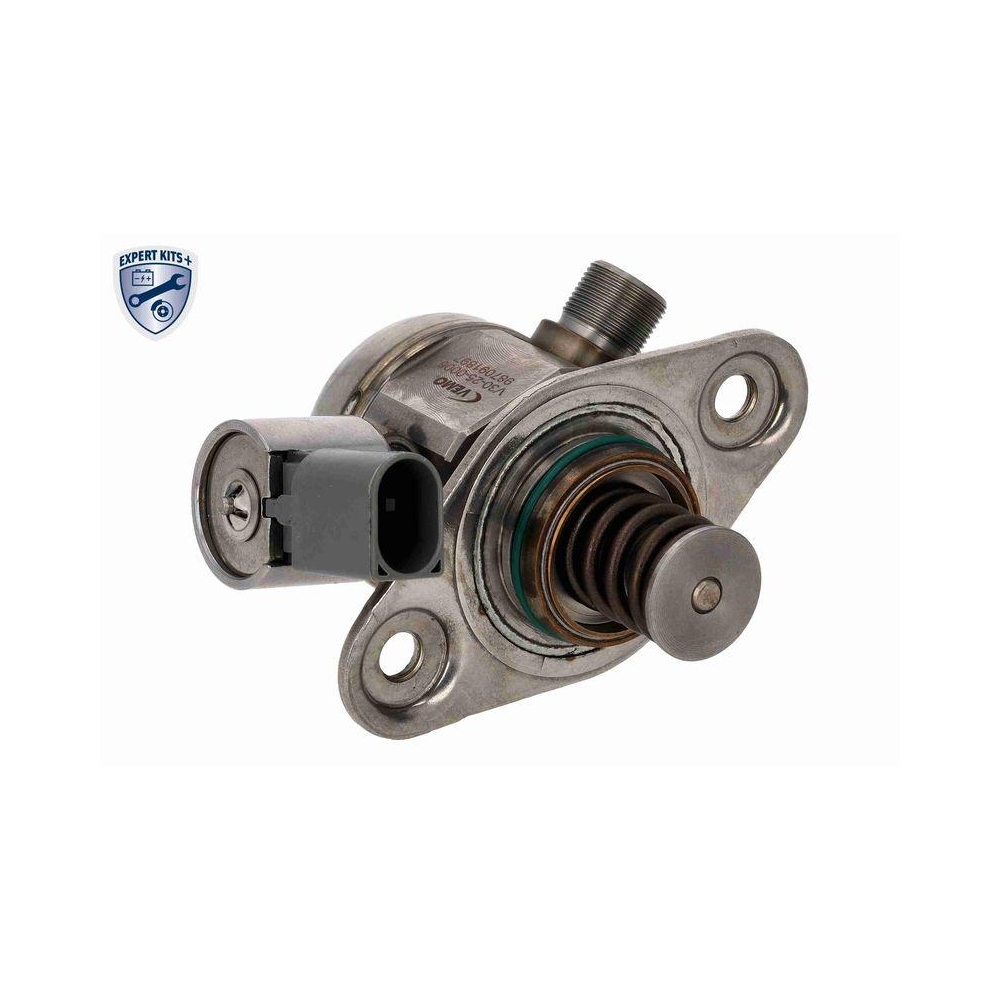 Hochdruckpumpe VEMO V30-25-0006-1 EXPERT KITS + für MERCEDES-BENZ