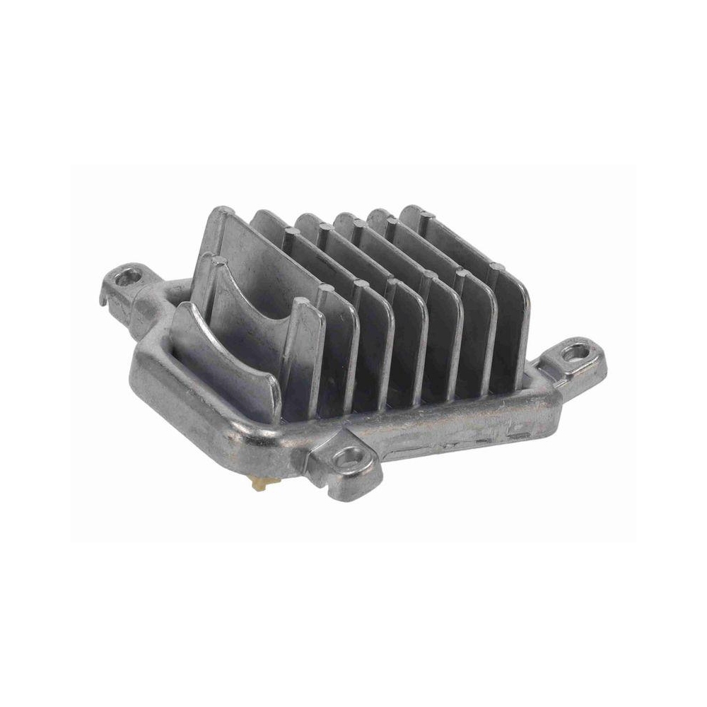 Steuerger&auml;t, Beleuchtung VEMO V10-73-0690 Original VEMO Qualit&auml;t f&uuml;r AUDI, links
