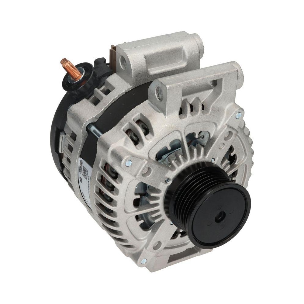 HC-Cargo F 032 115 749 Generator f&uuml;r CHRYSLER FIAT