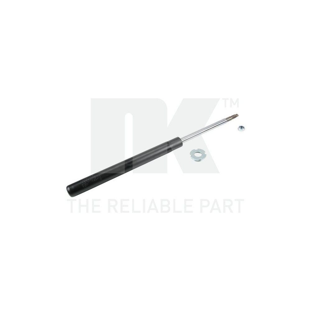 Sto&szlig;d&auml;mpfer NK 64488794 f&uuml;r VOLVO, Vorderachse