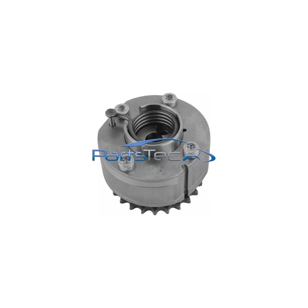 PartsTec PTA126-0131 Nockenwellenversteller f&uuml;r TOYOTA, Auslassseite
