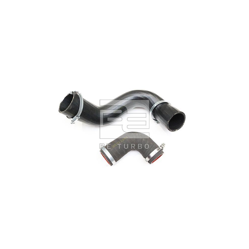 BE TURBO 700540 Ladeluftschlauch f&uuml;r FORD