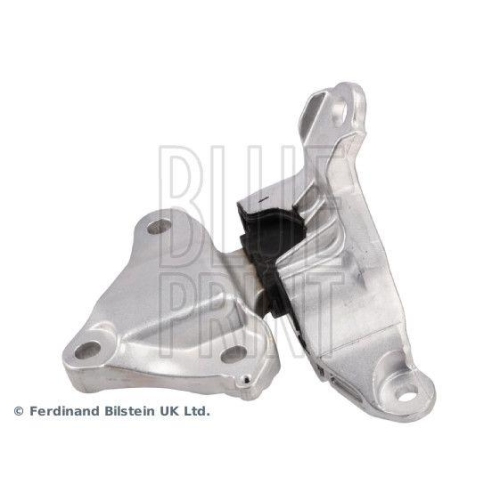 BLUE PRINT ADBP800804 Lagerung, Automatikgetriebe f&uuml;r HONDA, links