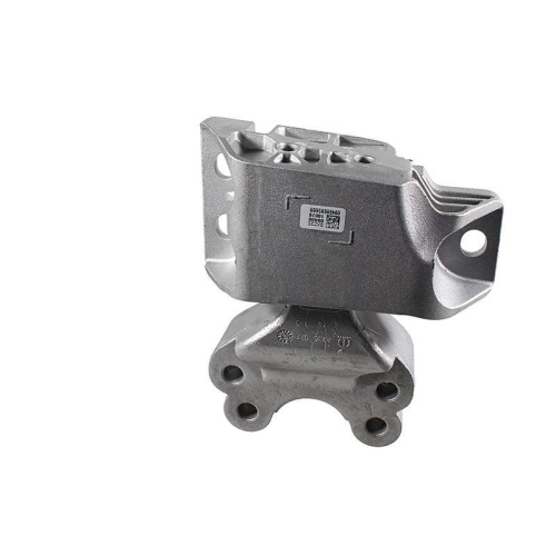 METZGER AUTOTEILE 8054859 Lagerung, Motor ORIGINAL ERSATZTEIL f&uuml;r FIAT