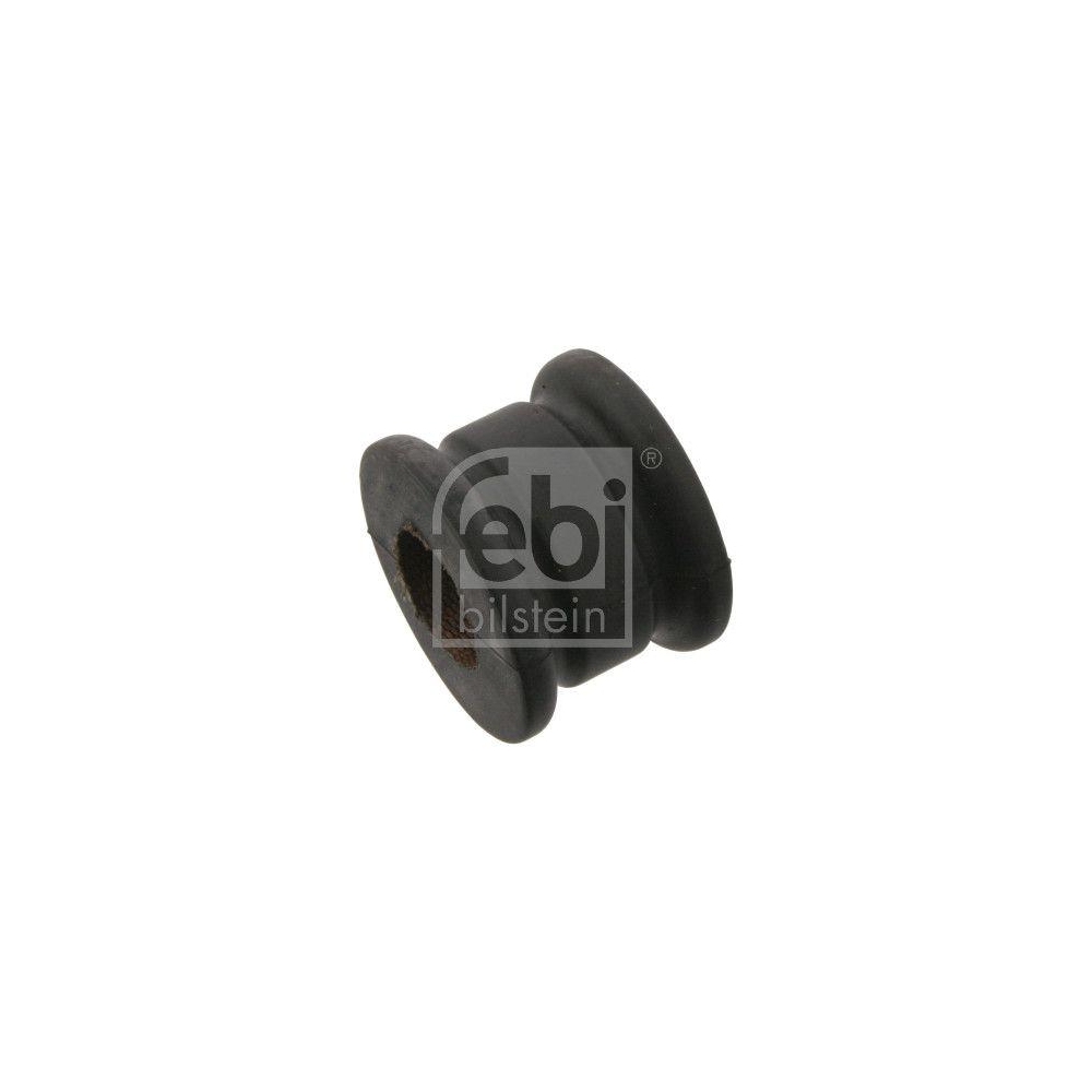 Lagerung, Stabilisator FEBI BILSTEIN 14944 f&uuml;r MERCEDES-BENZ, Vorderachse, innen