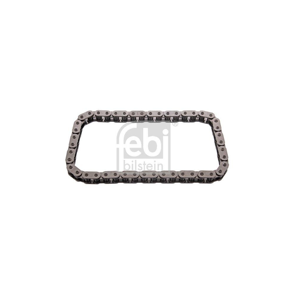 FEBI BILSTEIN Kette, &Ouml;lpumpenantrieb 09278 f&uuml;r BMW CITRO&Euml;N FORD MAZDA PEUGEOT
