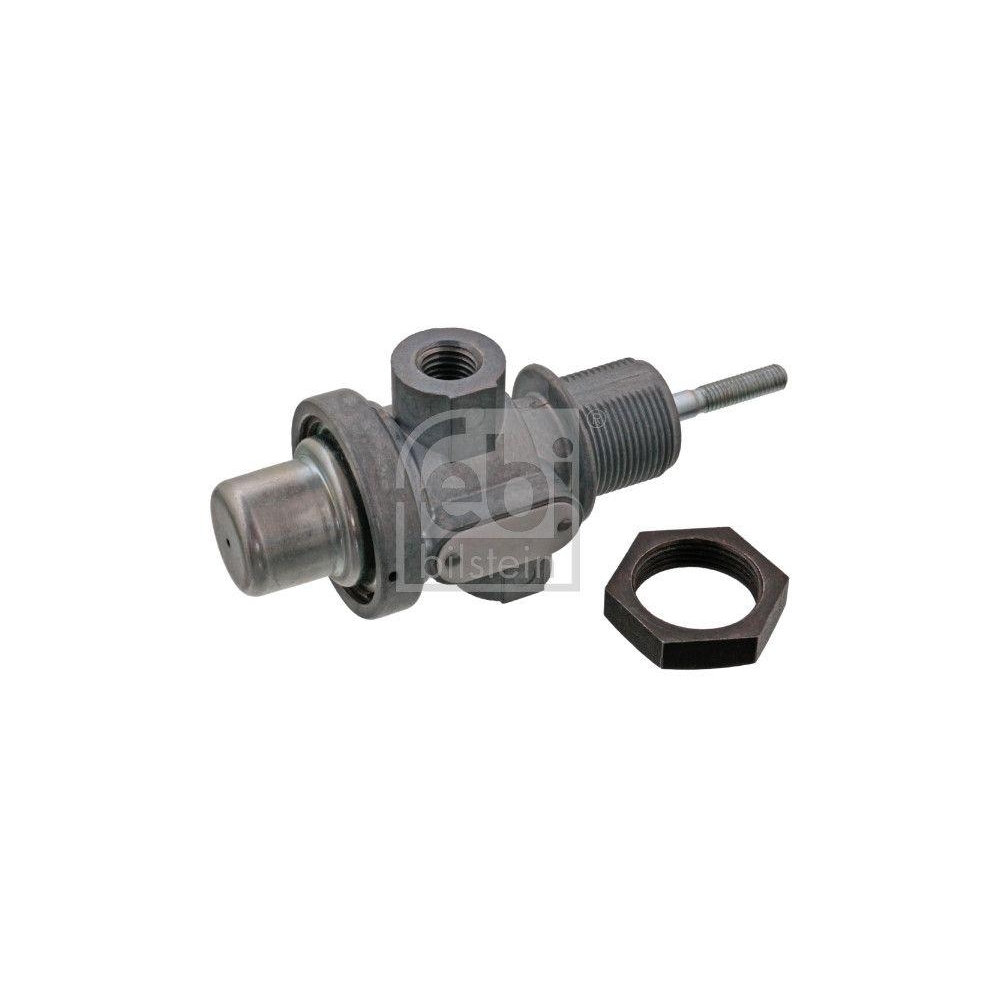 Entlüftungsventil FEBI BILSTEIN 47717 für VOLVO