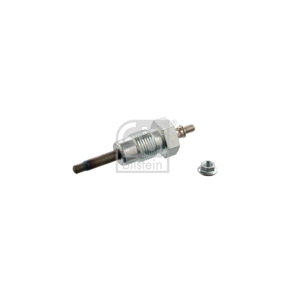 FEBI BILSTEIN Gl&uuml;hkerze 176146 f&uuml;r MERCEDES-BENZ