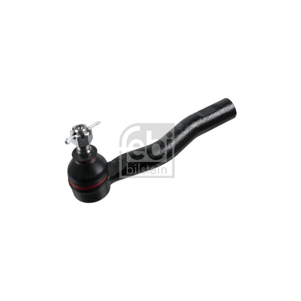 FEBI BILSTEIN Spurstangenkopf 178501 f&uuml;r TOYOTA, Vorderachse links