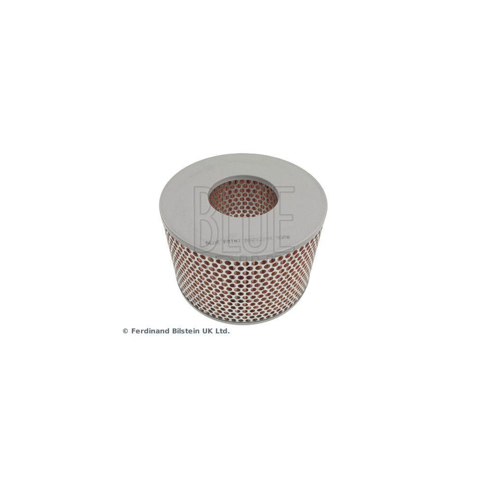 Luftfilter BLUE PRINT ADZ92204 f&uuml;r ISUZU