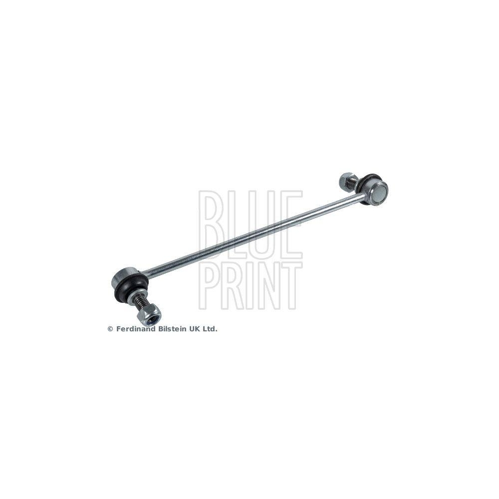Stange/Strebe, Stabilisator BLUE PRINT ADG085161 f&uuml;r OPEL VAUXHALL CHEVROLET