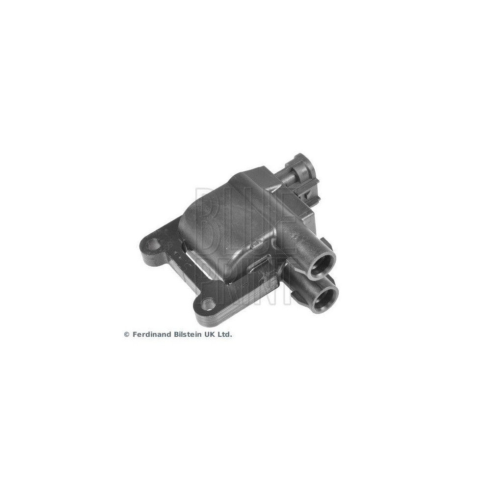 Z&uuml;ndspule BLUE PRINT ADT314120 f&uuml;r TOYOTA, f&uuml;r Zylinder 1, f&uuml;r Zylinder 4