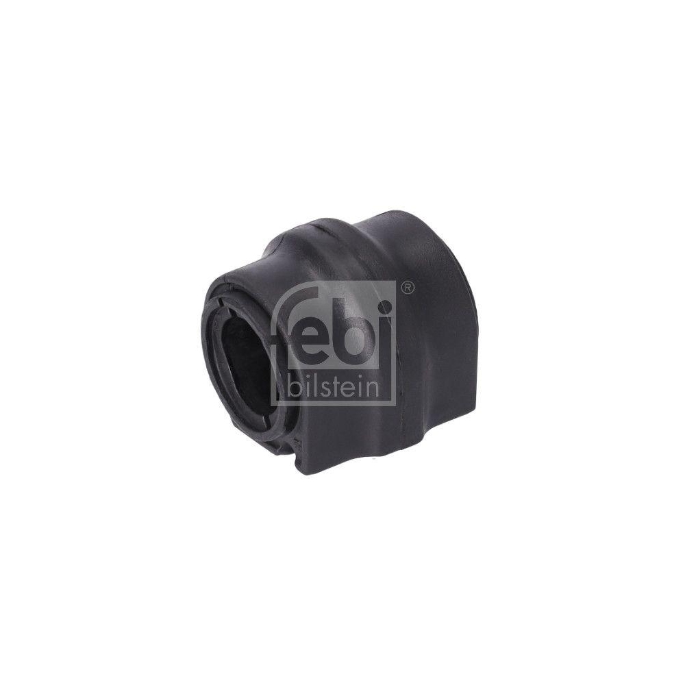 FEBI BILSTEIN Lagerung, Stabilisator 42780 f&uuml;r CITRO&Euml;N PEUGEOT DS