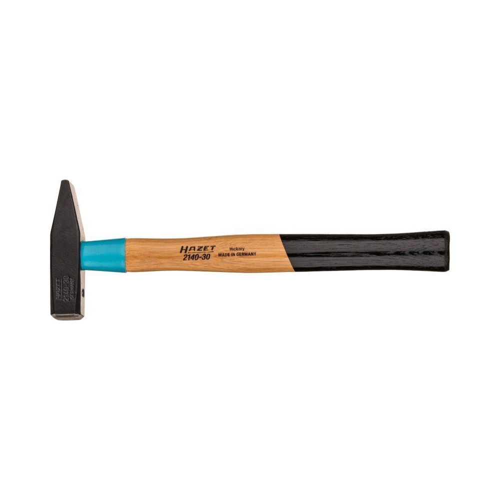Schlosserhammer HAZET 2140-30 für