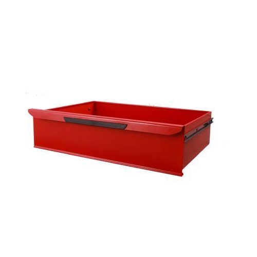 KS TOOLS Schublade, Werkzeugwagen 897.0007-R006P Ersatzteil